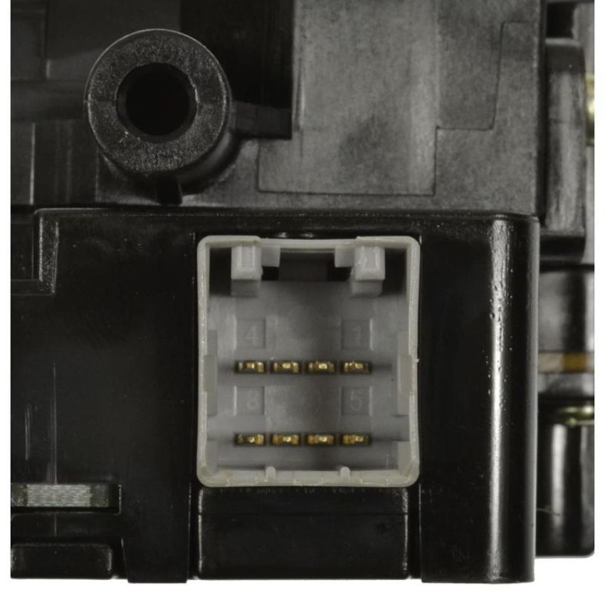 Standard Ignition CBS-2214 Multi Function Column Switch