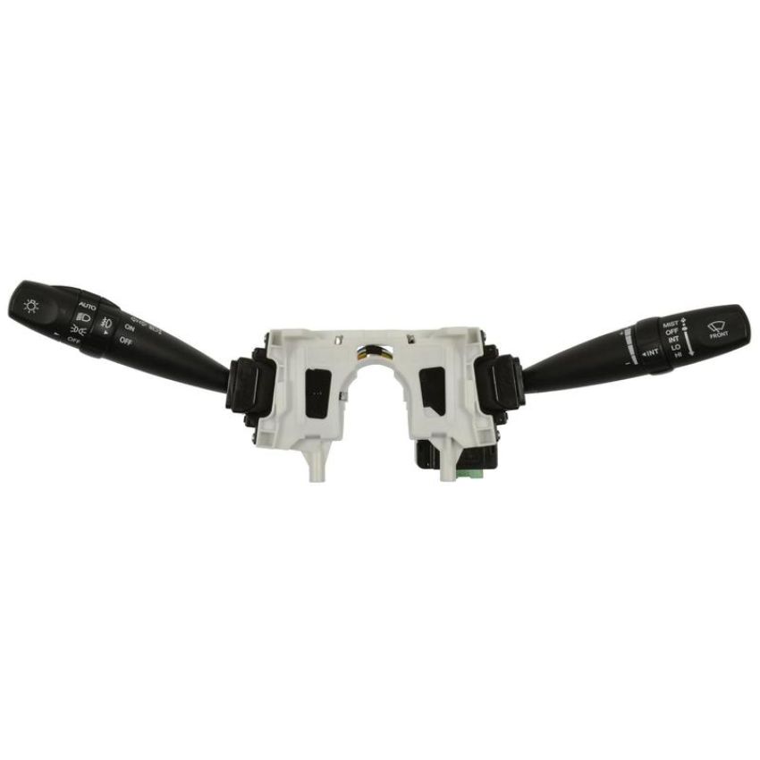 Standard Ignition CBS-2215 Multi Function Column Switch
