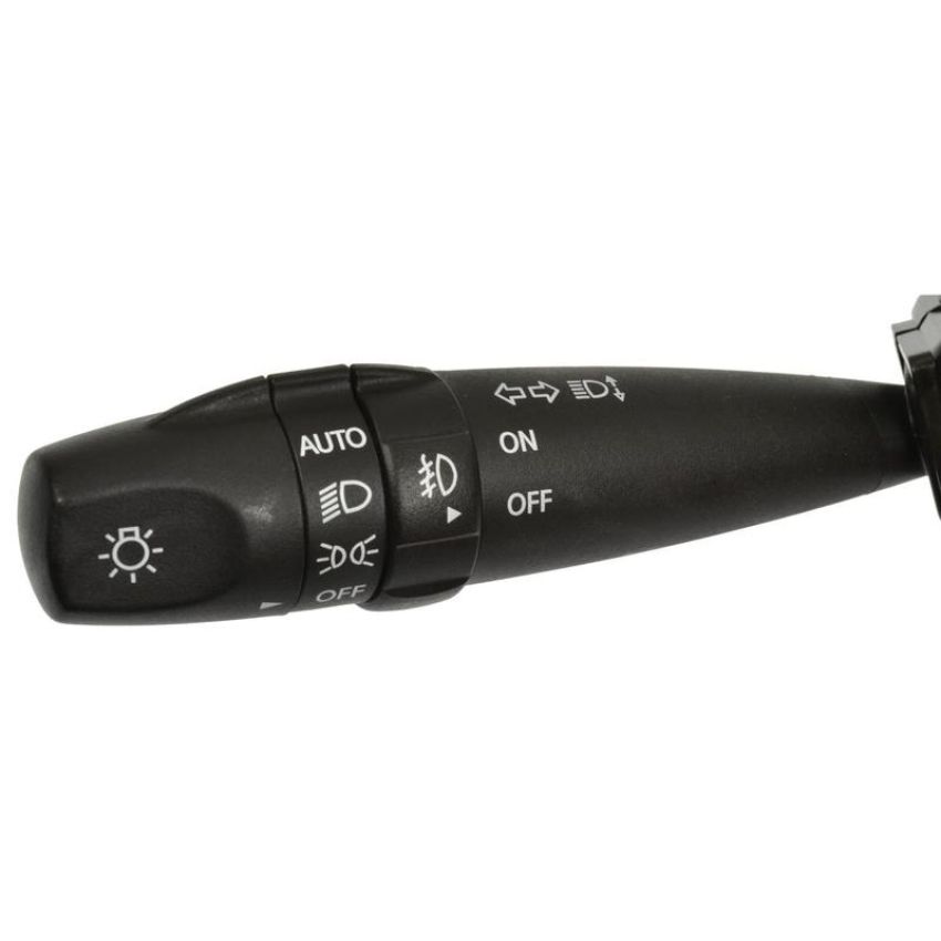 Standard Ignition CBS-2215 Multi Function Column Switch