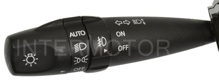 Standard Ignition CBS-2215 Multi Function Column Switch