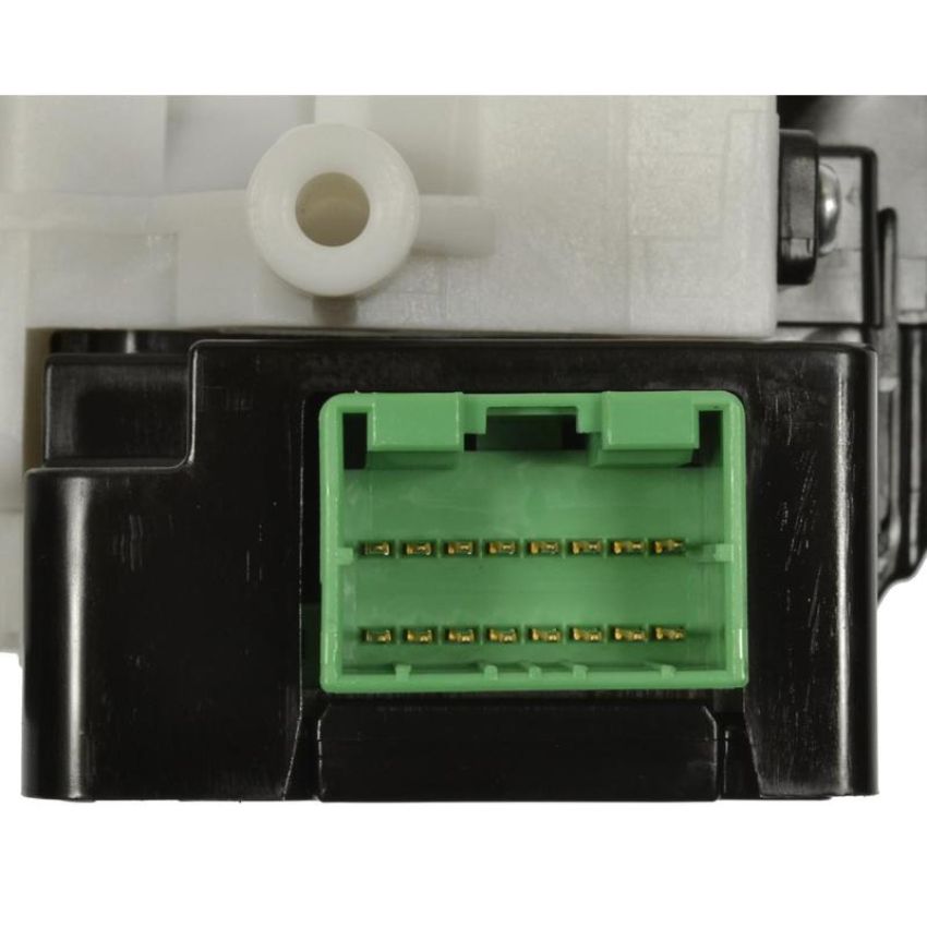 Standard Ignition CBS-2215 Multi Function Column Switch