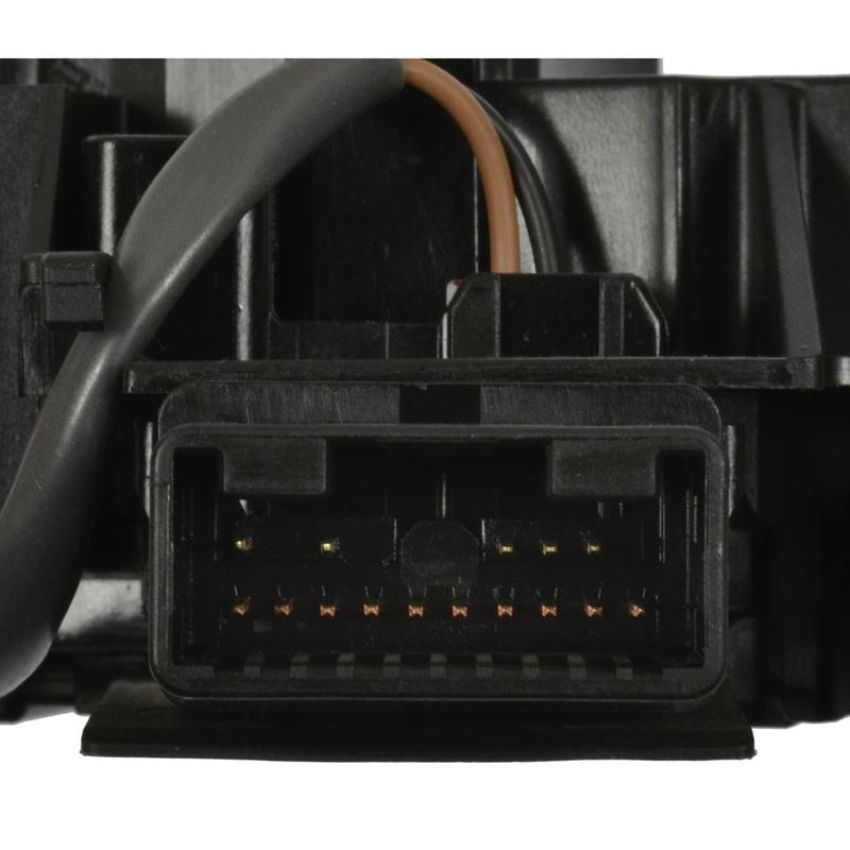 Standard Ignition CBS2216 Multi Function Column Switch