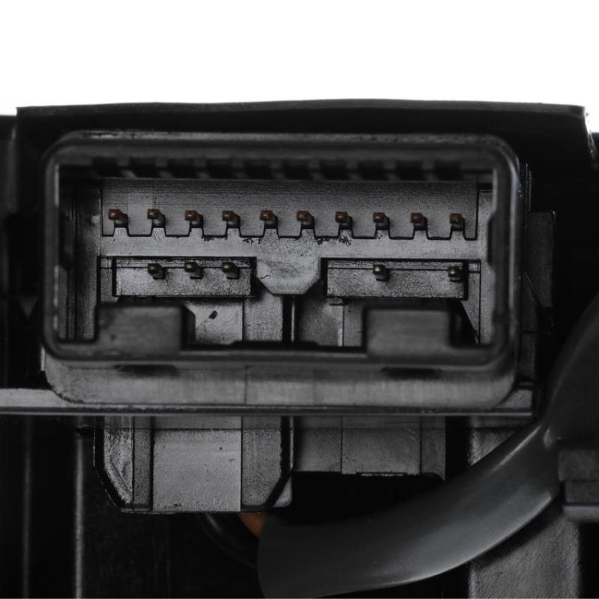 Standard Ignition CBS2217 Multi Function Column Switch