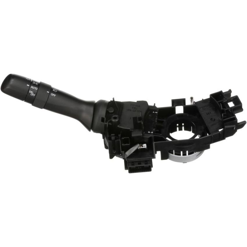 Standard Ignition CBS2217 Multi Function Column Switch