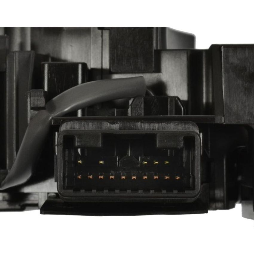 Standard Ignition CBS2217 Multi Function Column Switch