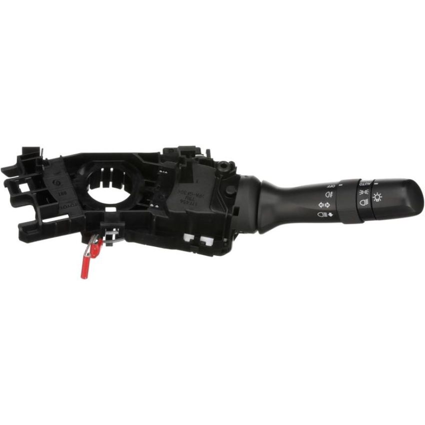 Standard Ignition CBS2217 Multi Function Column Switch