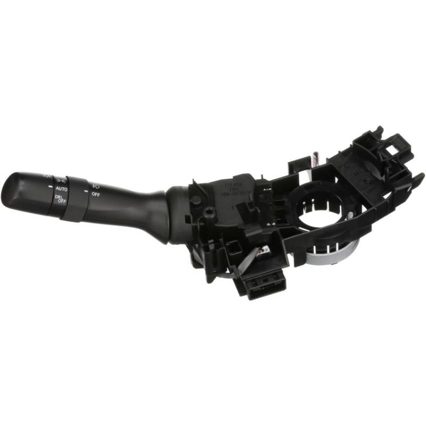 Standard Ignition CBS2217 Multi Function Column Switch