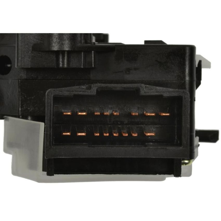 Standard Ignition CBS2218 Multi Function Column Switch