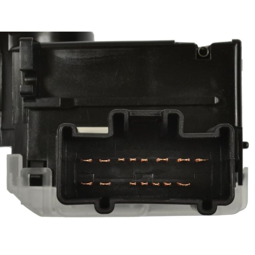 Standard Ignition CBS2219 Multi Function Column Switch