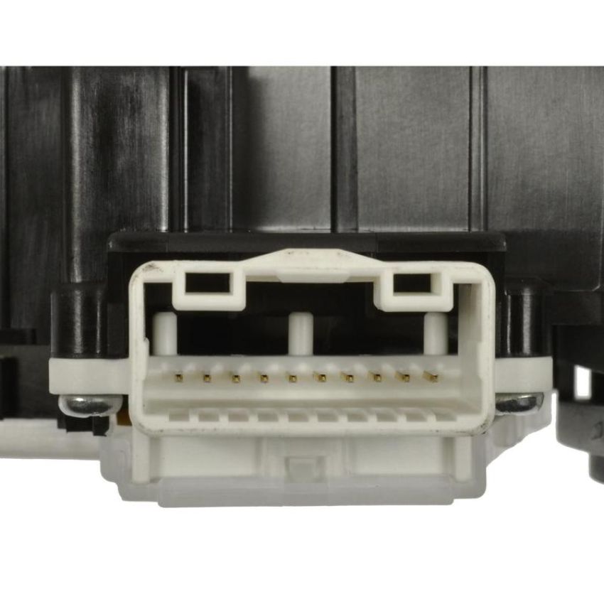 Standard Ignition CBS2220 Multi Function Column Switch
