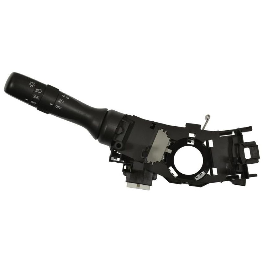 Standard Ignition CBS2221 Multi Function Column Switch