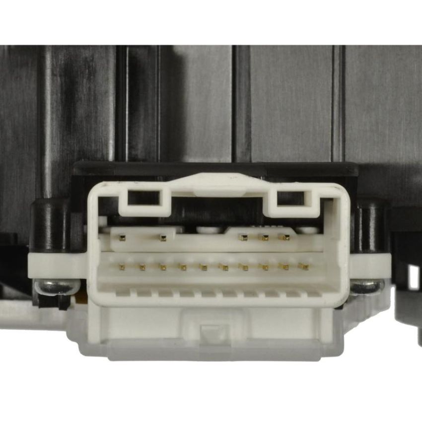 Standard Ignition CBS2221 Multi Function Column Switch