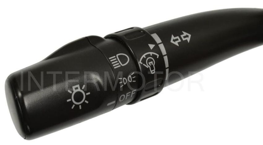Standard Ignition CBS-2223 Multi Function Column Switch