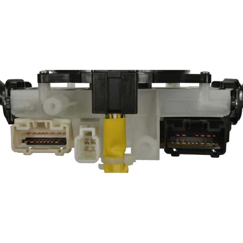 Standard Ignition CBS-2223 Multi Function Column Switch