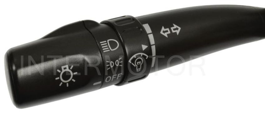Standard Ignition CBS2224 Multi Function Column Switch