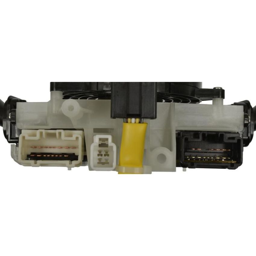 Standard Ignition CBS2224 Multi Function Column Switch