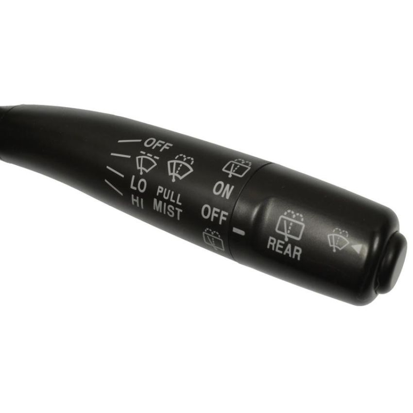 Standard Ignition CBS2224 Multi Function Column Switch