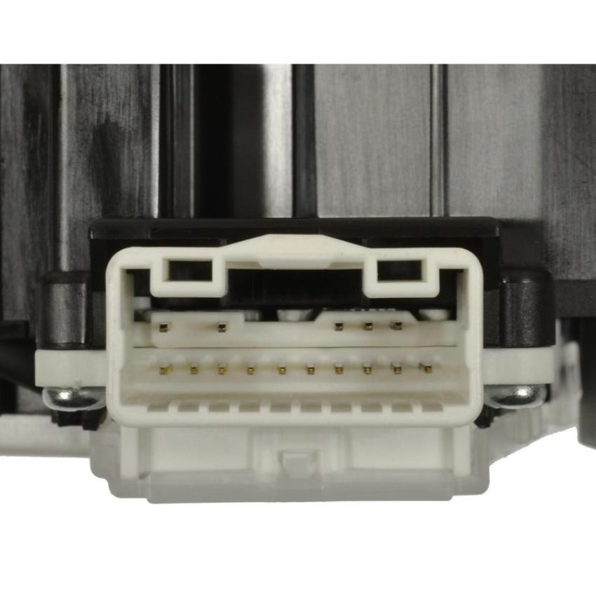 Standard Ignition CBS2225 Multi Function Column Switch