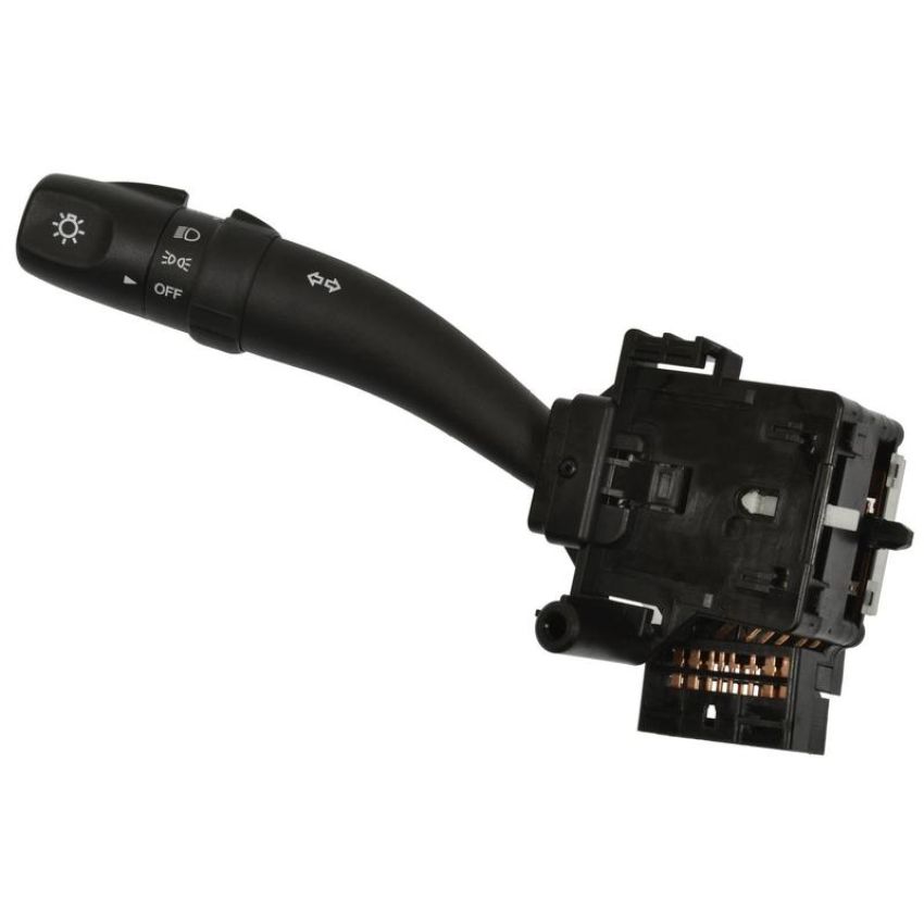 Standard Ignition CBS-2226 Multi Function Column Switch