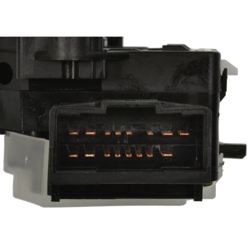 Standard Ignition CBS-2226 Multi Function Column Switch