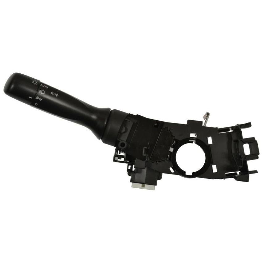 Standard Ignition CBS2227 Multi Function Column Switch