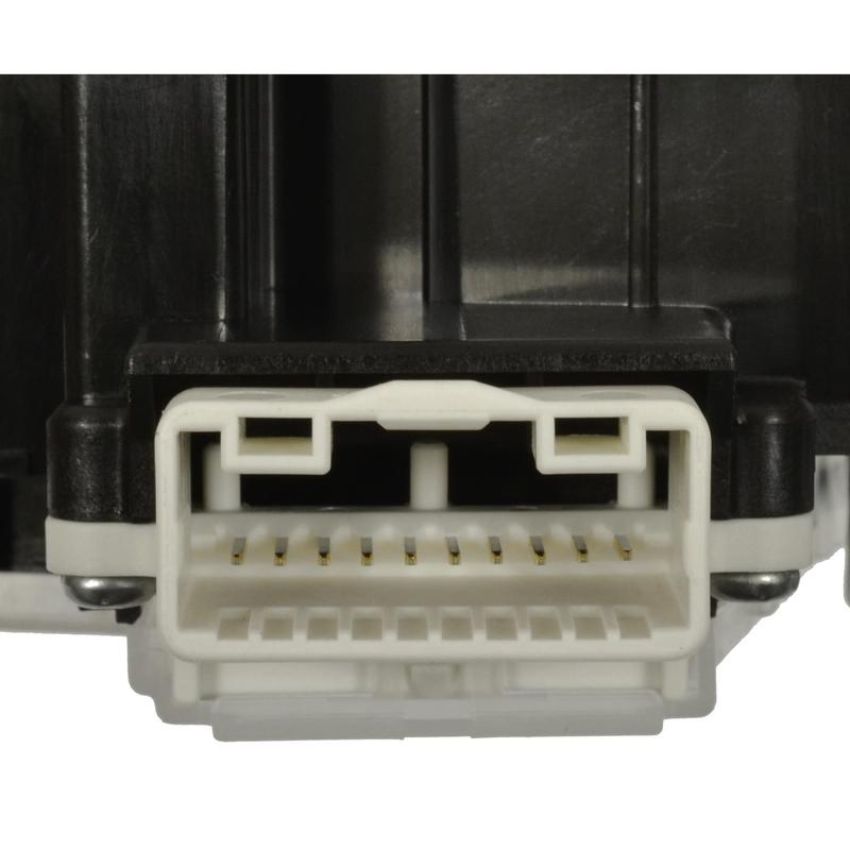 Standard Ignition CBS2227 Multi Function Column Switch