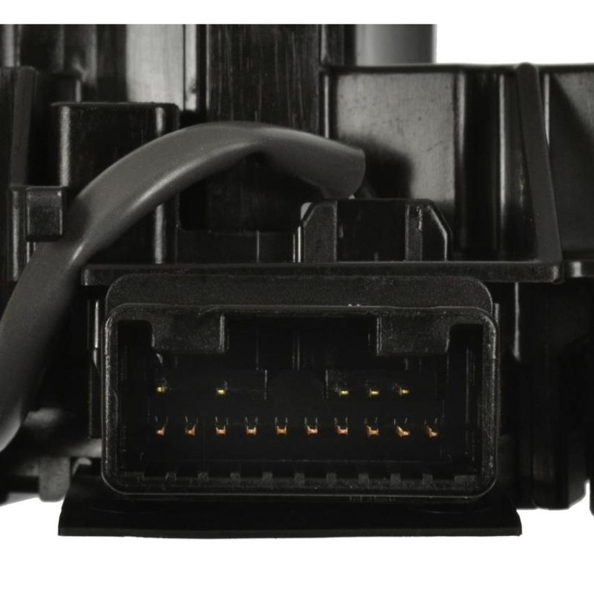 Standard Ignition CBS2229 Multi Function Column Switch