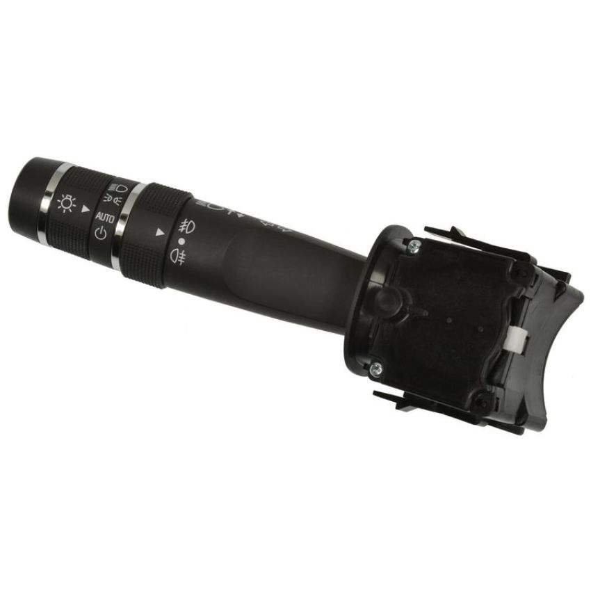 Standard Ignition CBS2230 Multi Function Column Switch