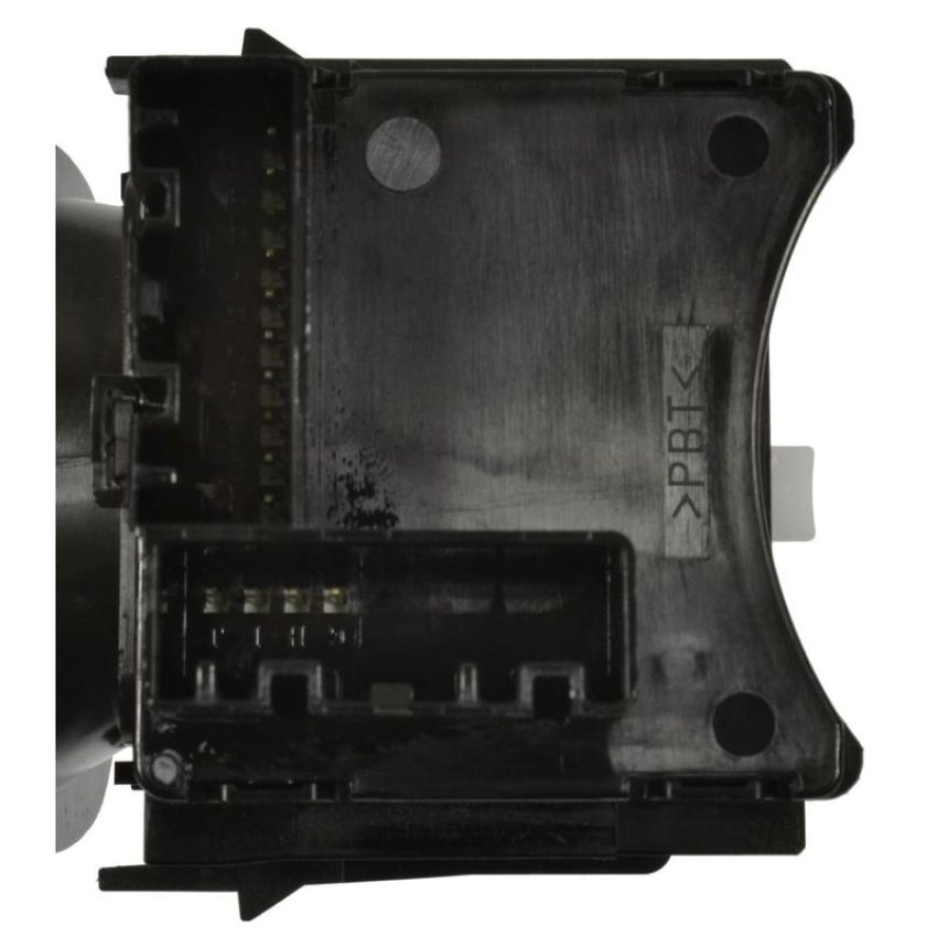 Standard Ignition CBS2230 Multi Function Column Switch