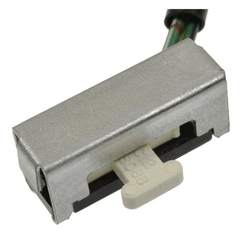 Standard Ignition CBS2232 Multi Function Column Switch