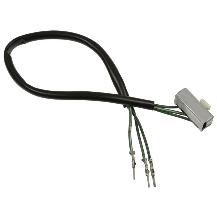 Standard Ignition CBS2232 Multi Function Column Switch