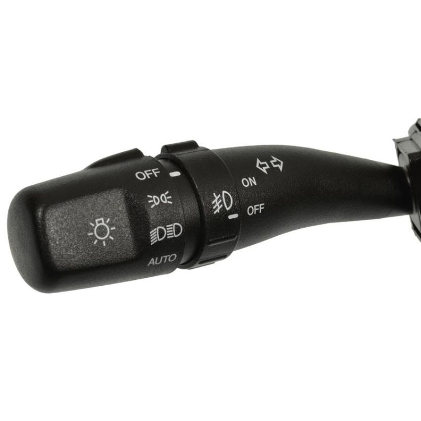 Standard Ignition CBS2236 Multi Function Column Switch