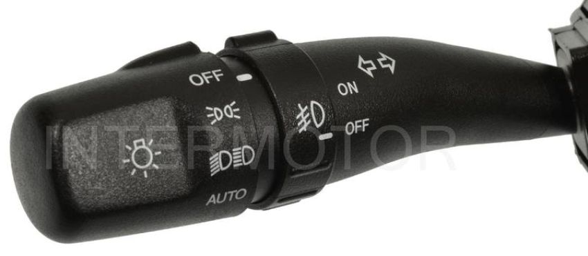 Standard Ignition CBS2236 Multi Function Column Switch