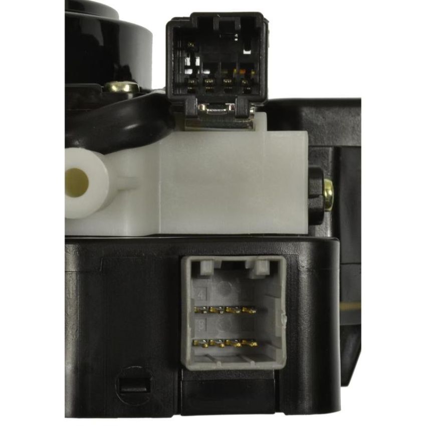 Standard Ignition CBS2236 Multi Function Column Switch