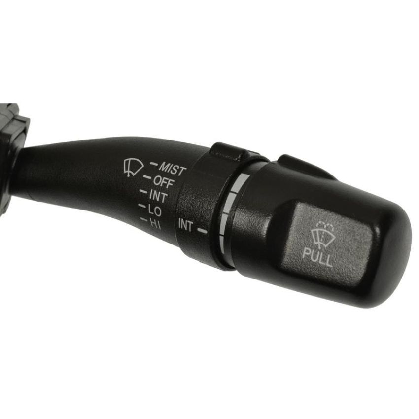Standard Ignition CBS2236 Multi Function Column Switch