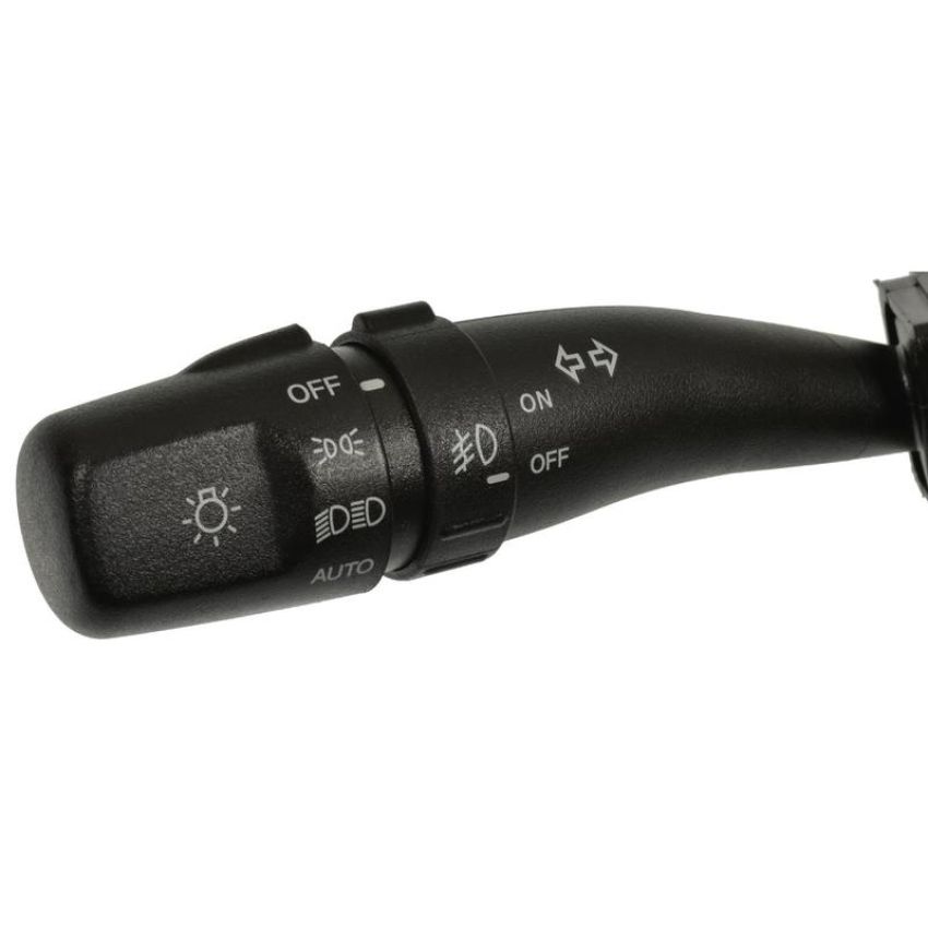 Standard Ignition CBS2237 Multi Function Column Switch