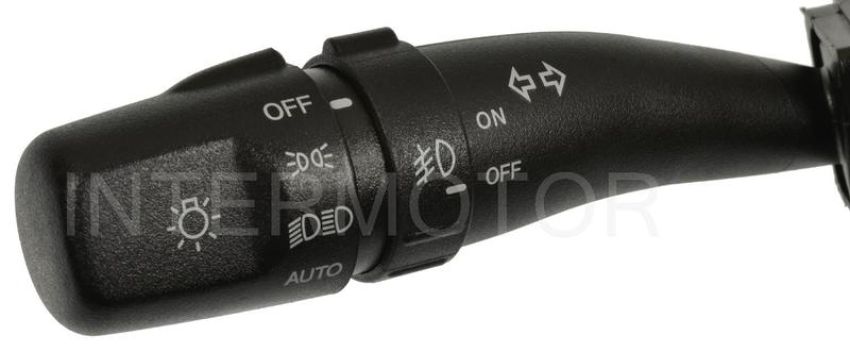 Standard Ignition CBS2237 Multi Function Column Switch