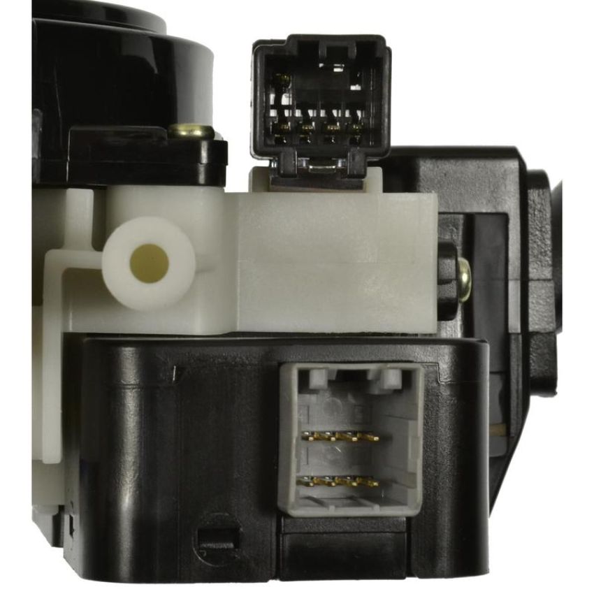 Standard Ignition CBS2237 Multi Function Column Switch