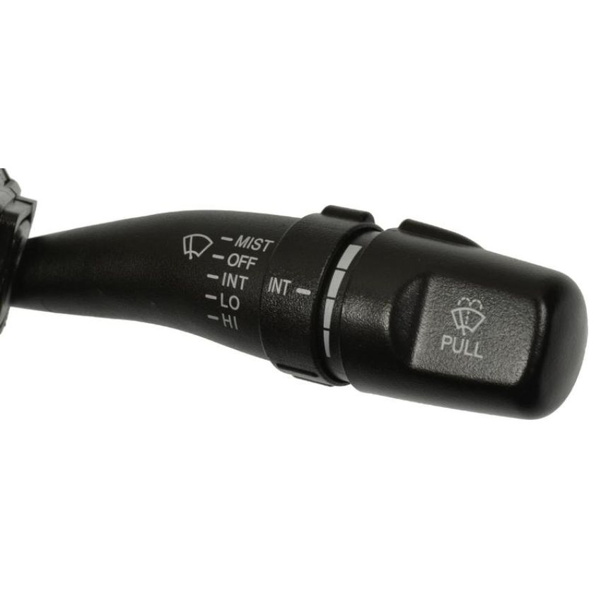 Standard Ignition CBS2237 Multi Function Column Switch