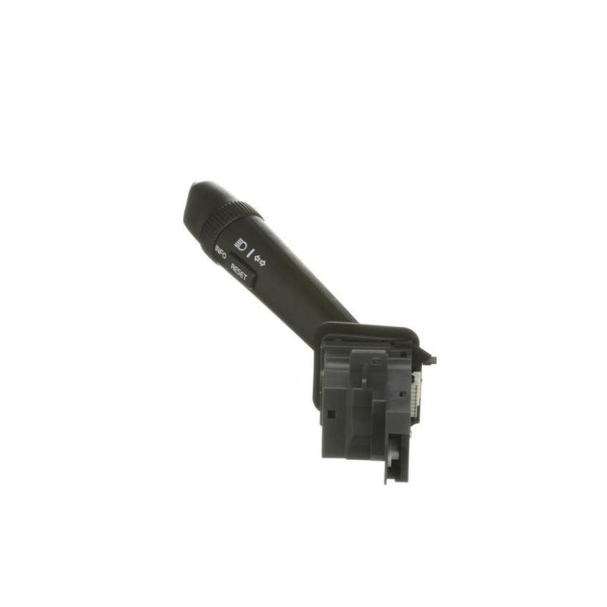 Standard Ignition CBS2238 Multi Function Column Switch