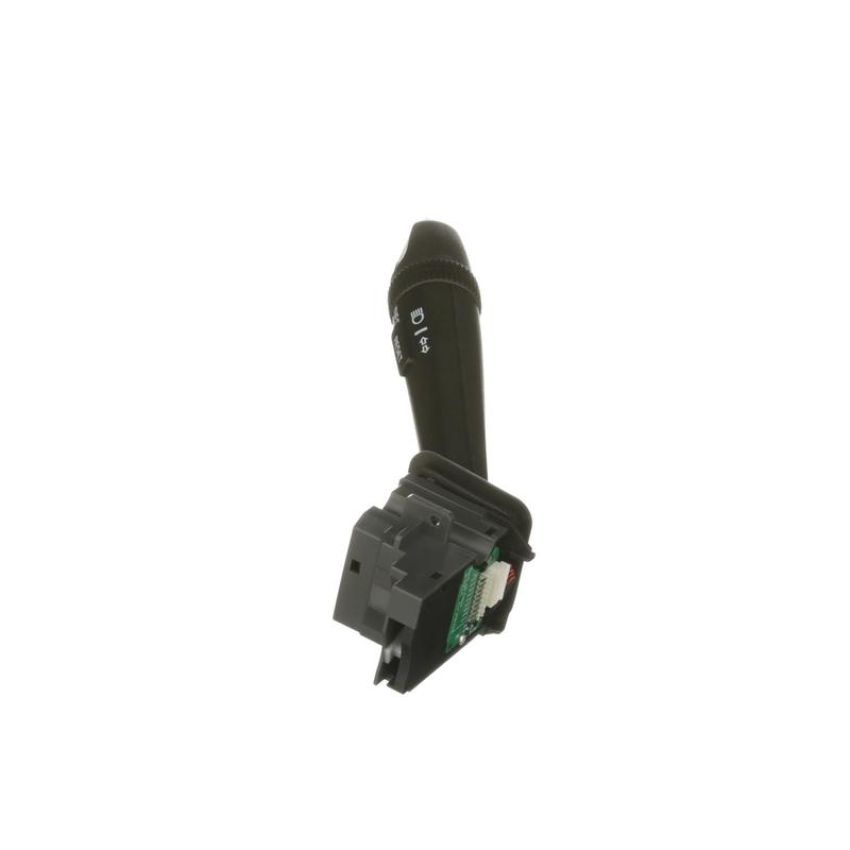 Standard Ignition CBS2238 Multi Function Column Switch