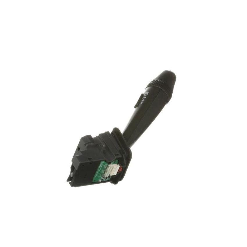 Standard Ignition CBS2238 Multi Function Column Switch