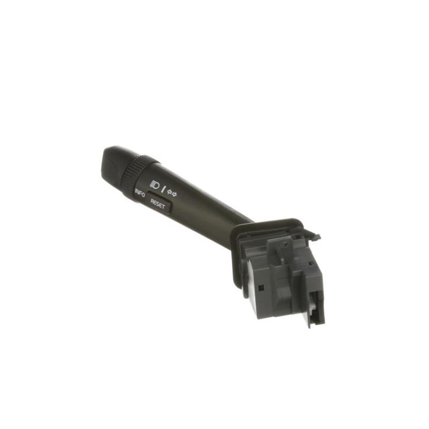 Standard Ignition CBS2238 Multi Function Column Switch