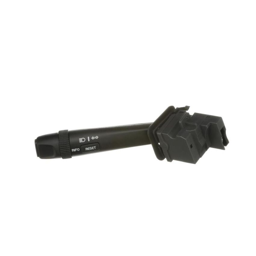 Standard Ignition CBS2238 Multi Function Column Switch