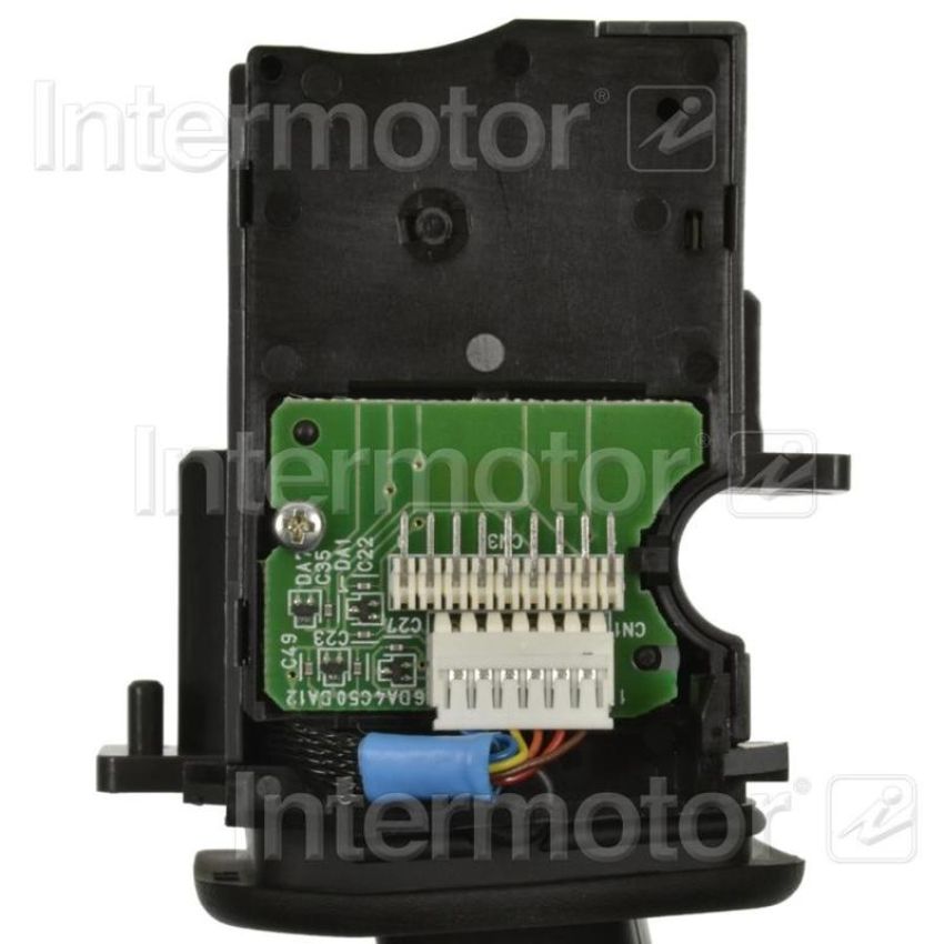 Standard Ignition CBS2238 Multi Function Column Switch