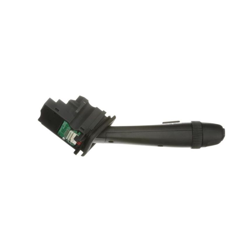 Standard Ignition CBS2238 Multi Function Column Switch