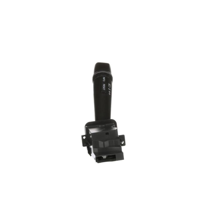 Standard Ignition CBS2239 Multi Function Column Switch