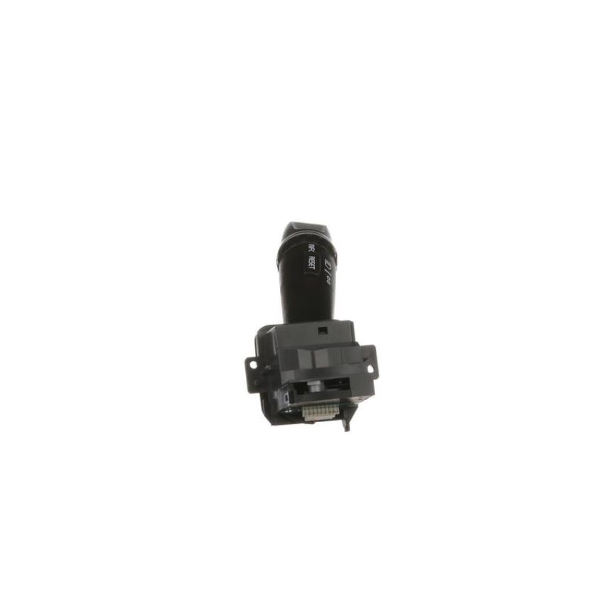 Standard Ignition CBS2239 Multi Function Column Switch
