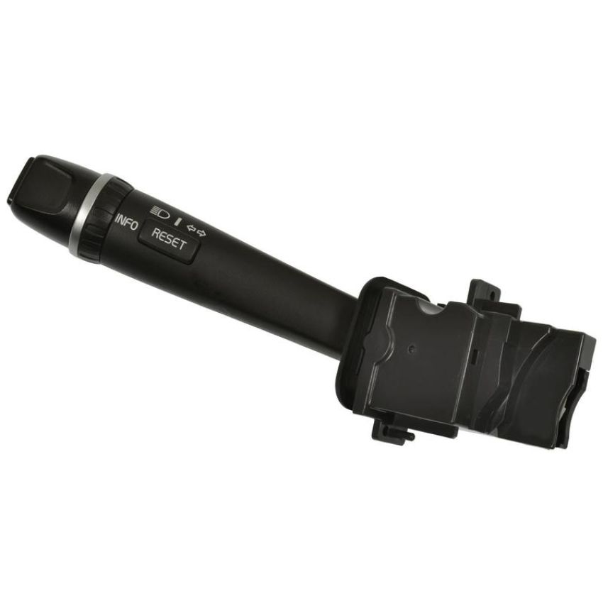 Standard Ignition CBS2239 Multi Function Column Switch