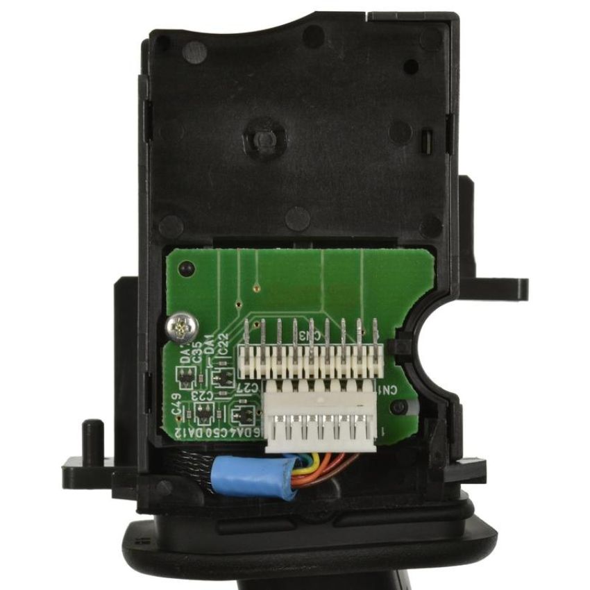 Standard Ignition CBS2239 Multi Function Column Switch